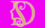 DS Beauty Lounge Logo