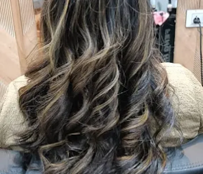 DS Beauty Lounge & Unisex Salon (3)