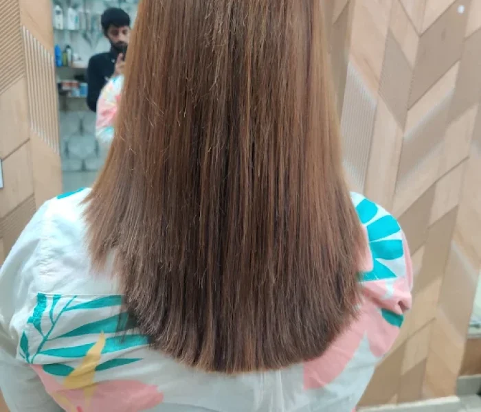 DS Beauty Lounge & Unisex Salon (4)